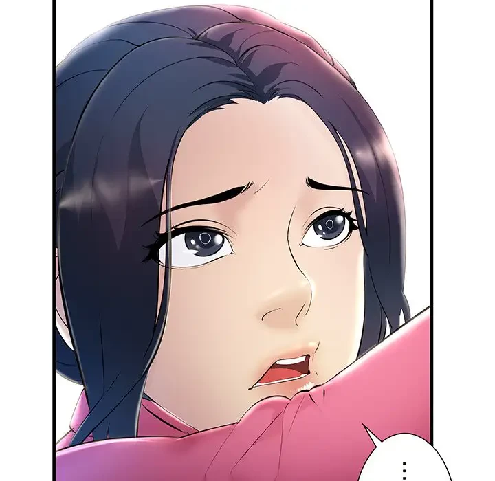 ワケありな私と先生と 第8話 - 58