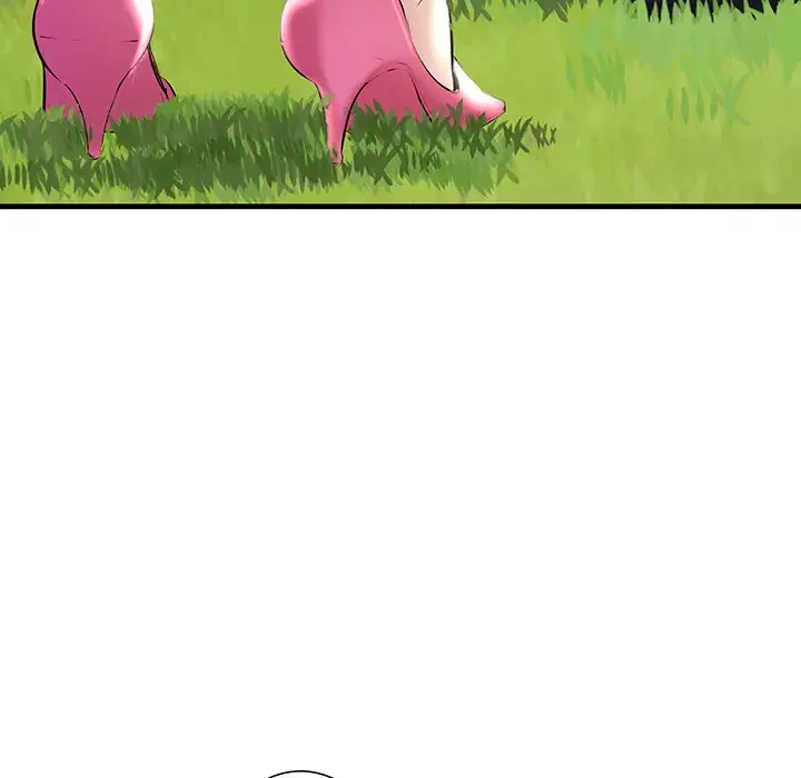 ワケありな私と先生と 第8話 - 62