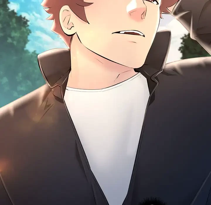 ワケありな私と先生と 第8話 - 64