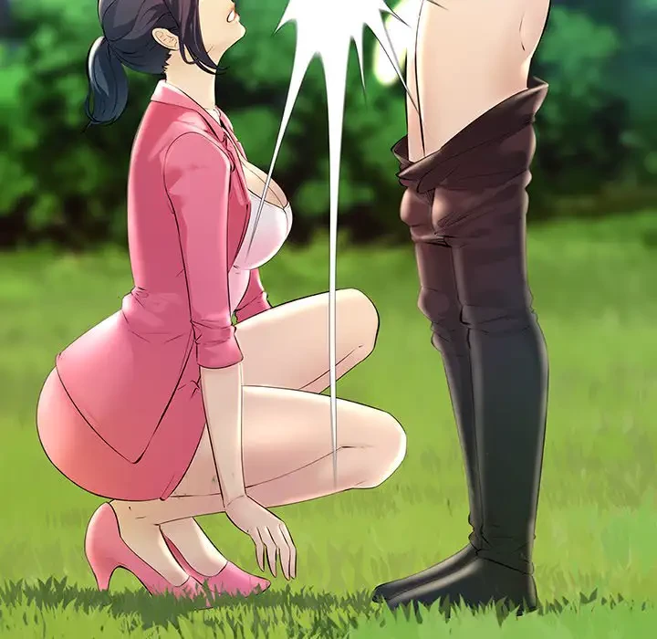 ワケありな私と先生と 第8話 - 67