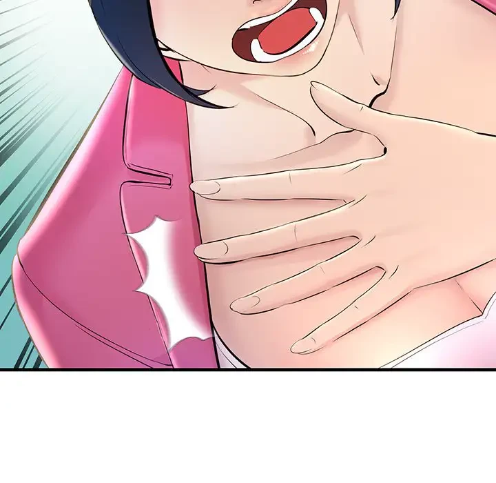 ワケありな私と先生と 第8話 - 70