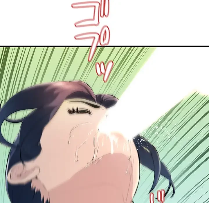 ワケありな私と先生と 第8話 - 76