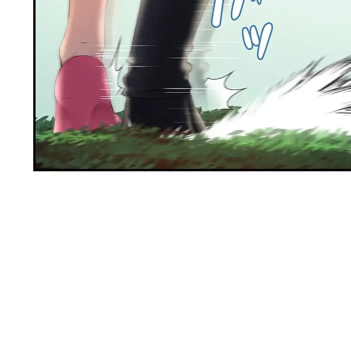 ワケありな私と先生と 第8話 - 100