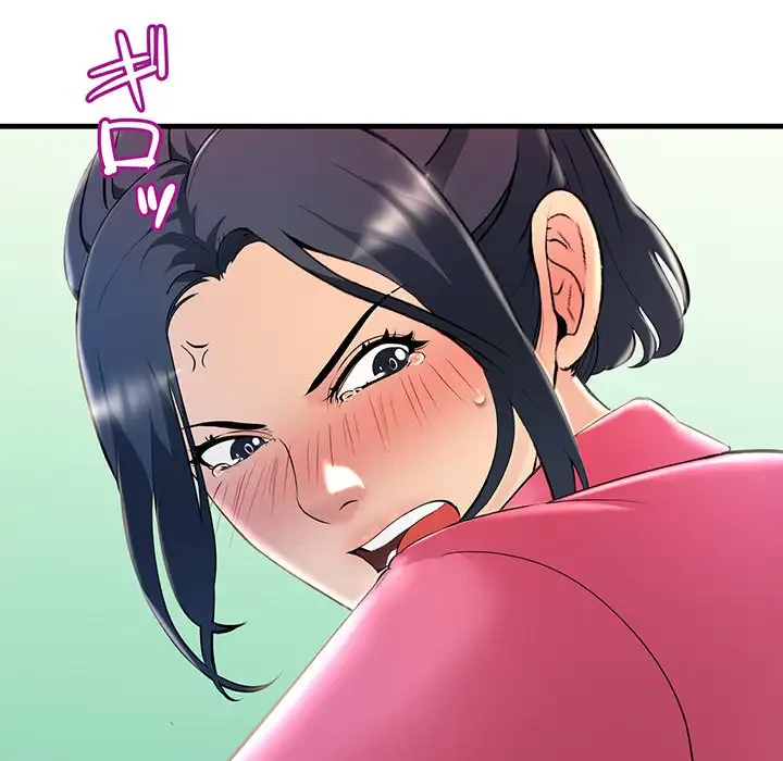 ワケありな私と先生と 第8話 - 101