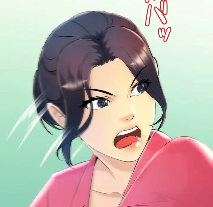 ワケありな私と先生と 第8話 - 108