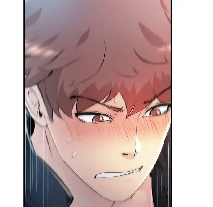 ワケありな私と先生と 第8話 - 141