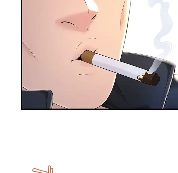 ワケありな私と先生と 第8話 - 154