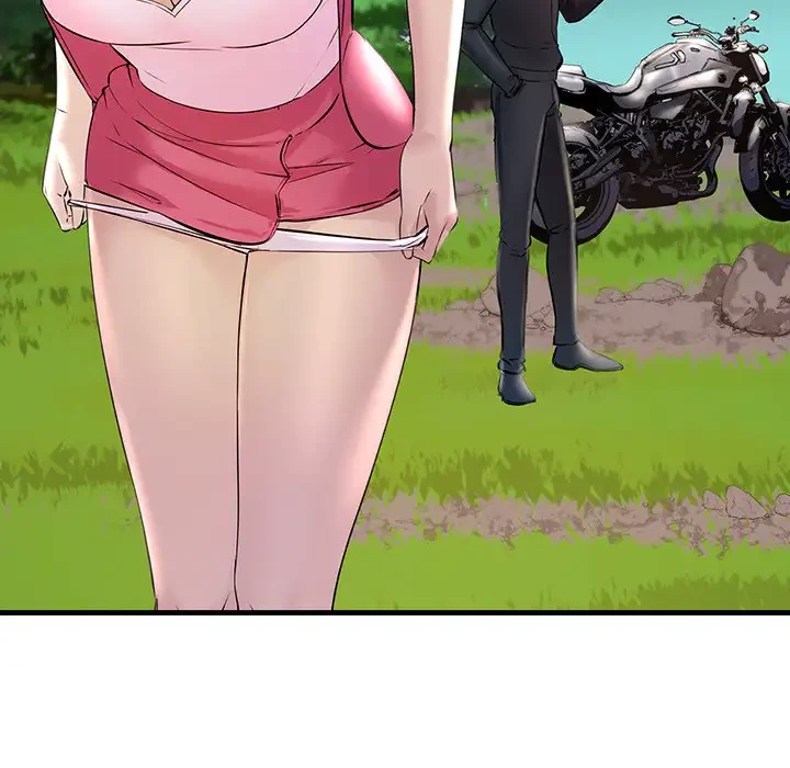 ワケありな私と先生と 第8話 - 156