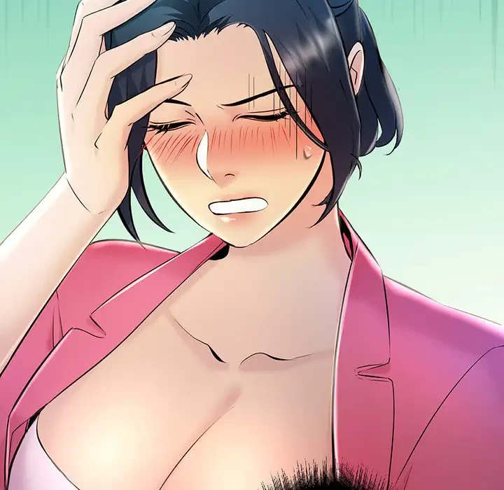 ワケありな私と先生と 第8話 - 158