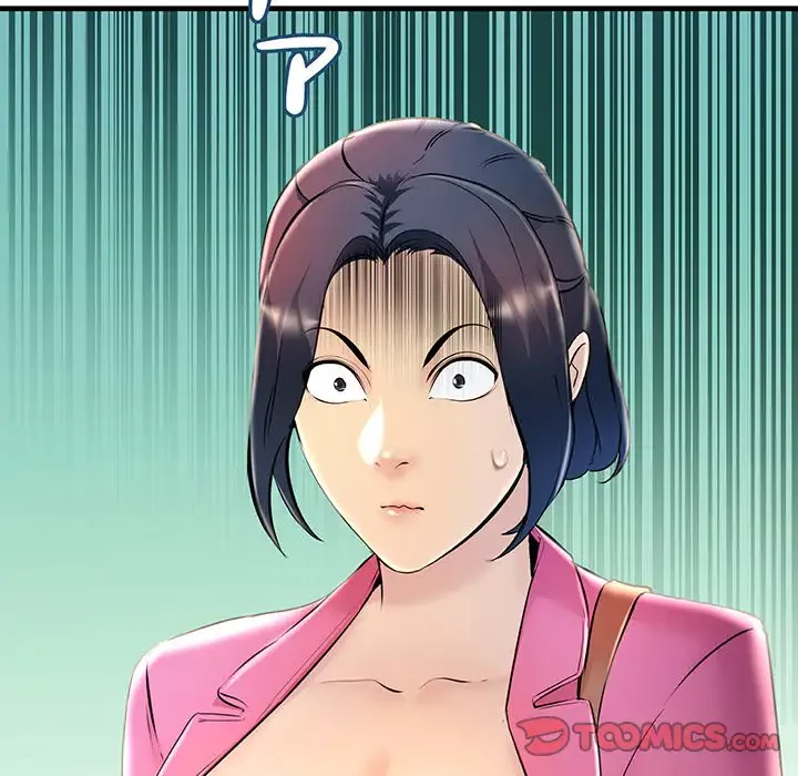 ワケありな私と先生と 第8話 - 165