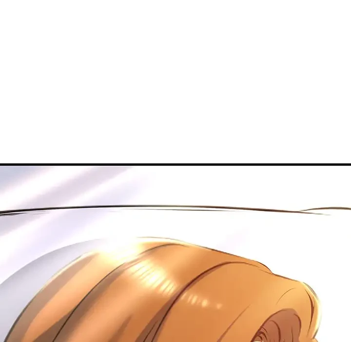 ワケありな私と先生と 第11話 - 7