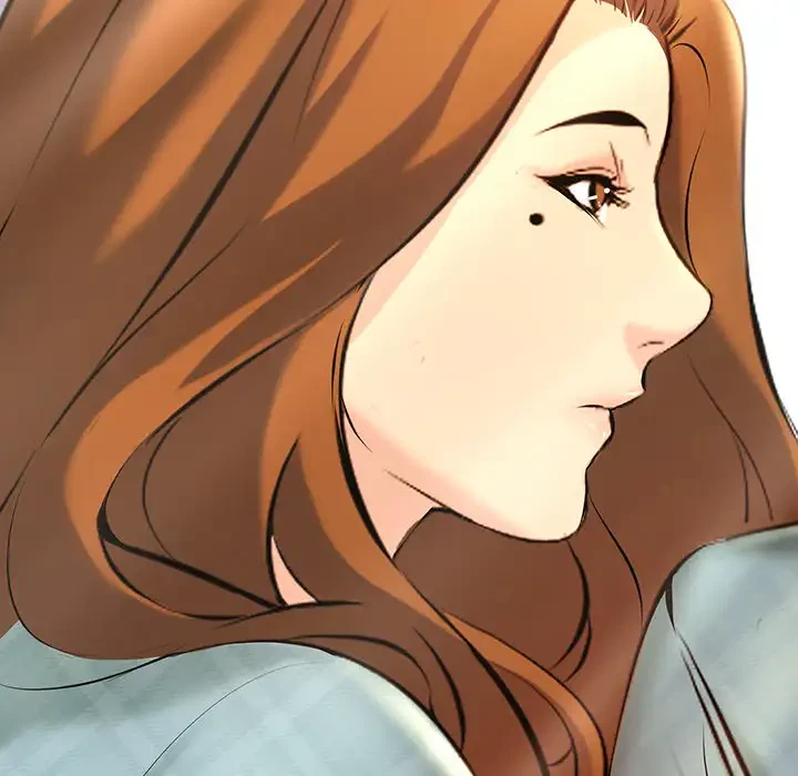 ワケありな私と先生と 第11話 - 8