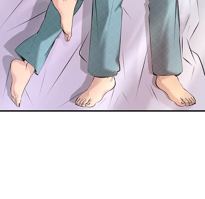 ワケありな私と先生と 第11話 - 12