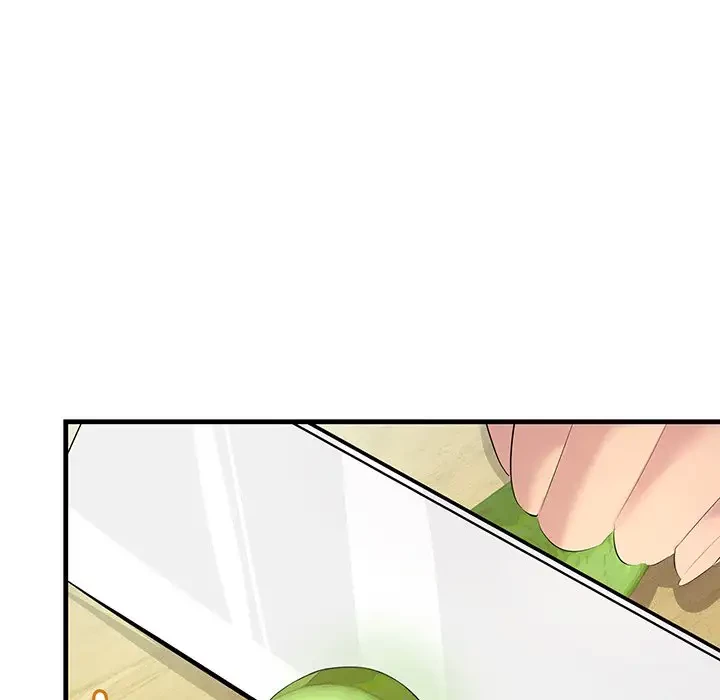 ワケありな私と先生と 第11話 - 16