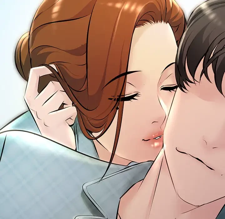 ワケありな私と先生と 第11話 - 26