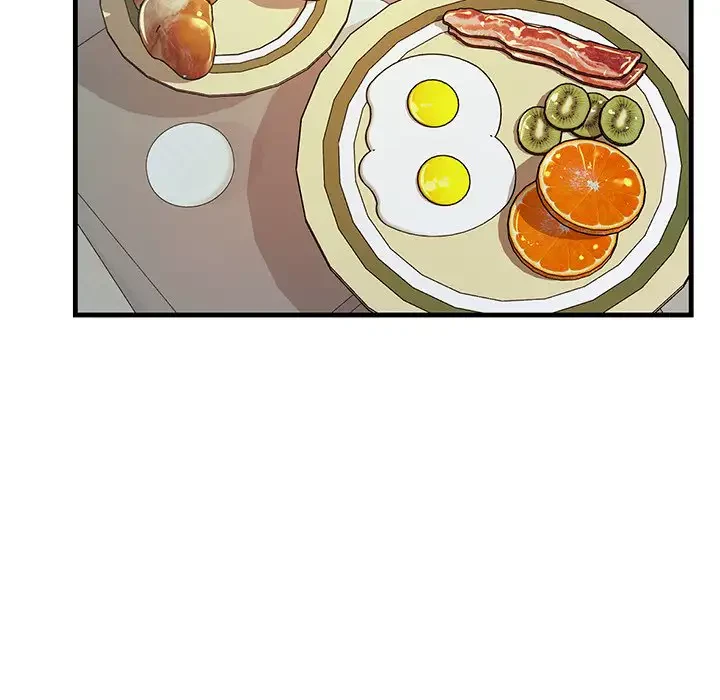 ワケありな私と先生と 第11話 - 29