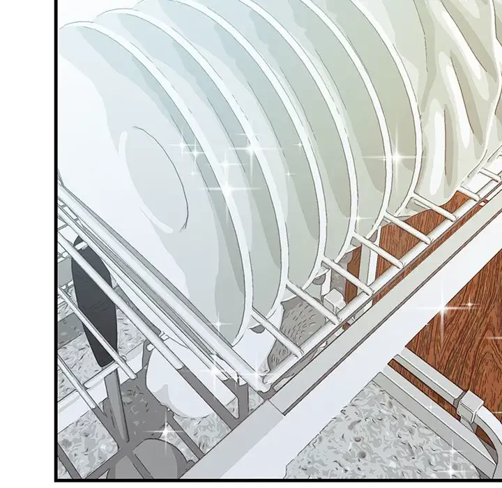 ワケありな私と先生と 第11話 - 33