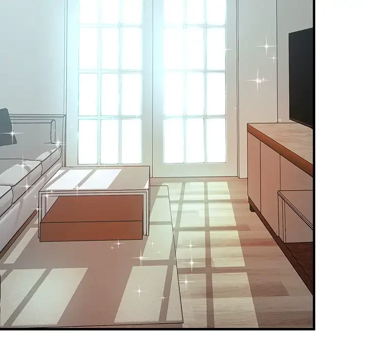 ワケありな私と先生と 第11話 - 35