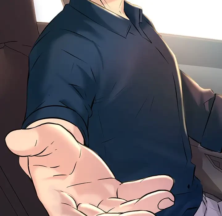 ワケありな私と先生と 第11話 - 65