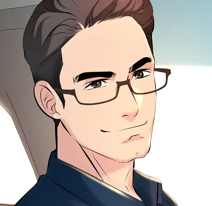 ワケありな私と先生と 第11話 - 67