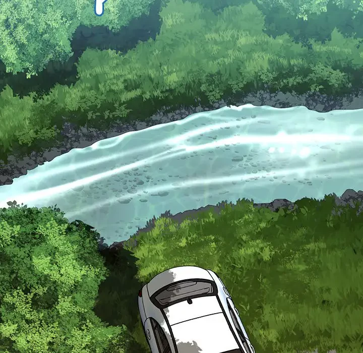 ワケありな私と先生と 第11話 - 71