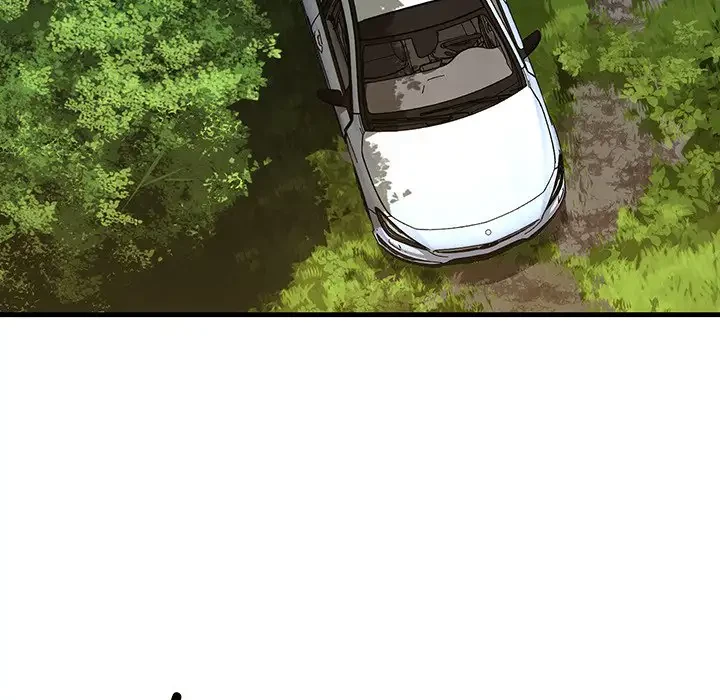 ワケありな私と先生と 第11話 - 72