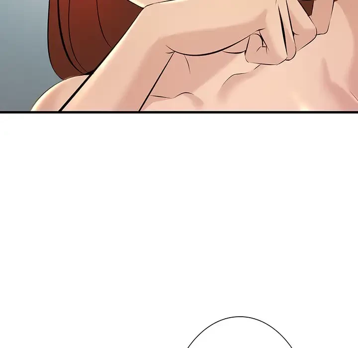 ワケありな私と先生と 第11話 - 114