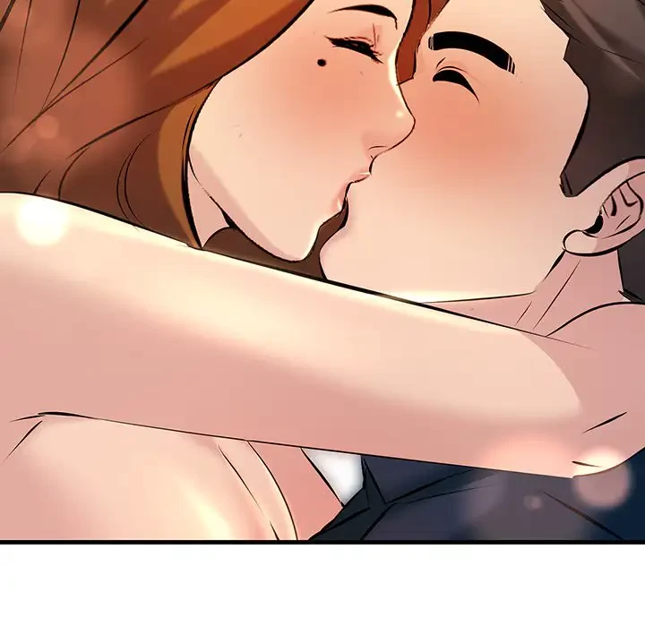 ワケありな私と先生と 第11話 - 145