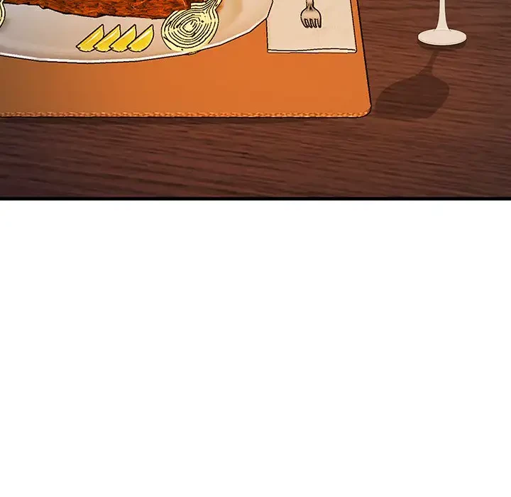 ワケありな私と先生と 第11話 - 148