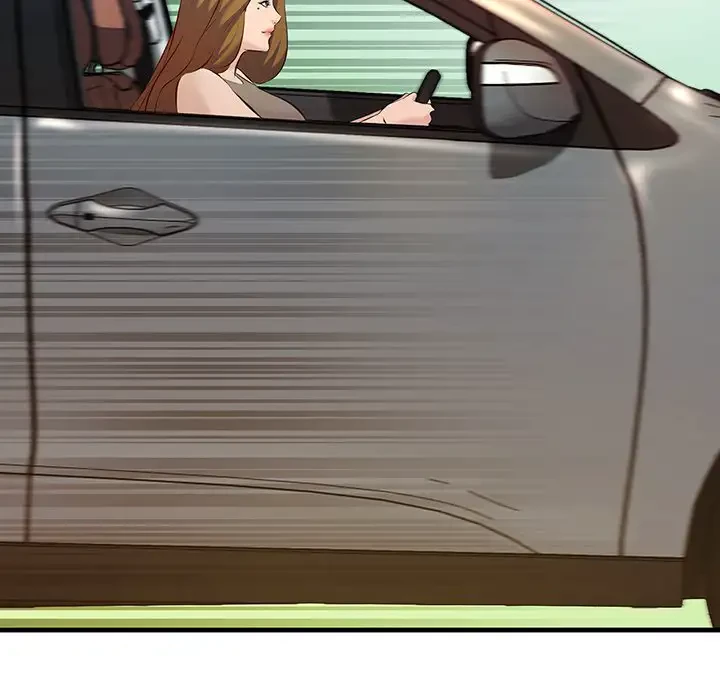 ワケありな私と先生と 第11話 - 162