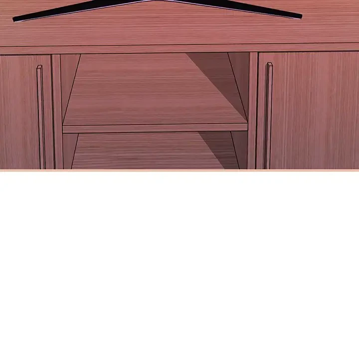 ワケありな私と先生と 第12話 - 20