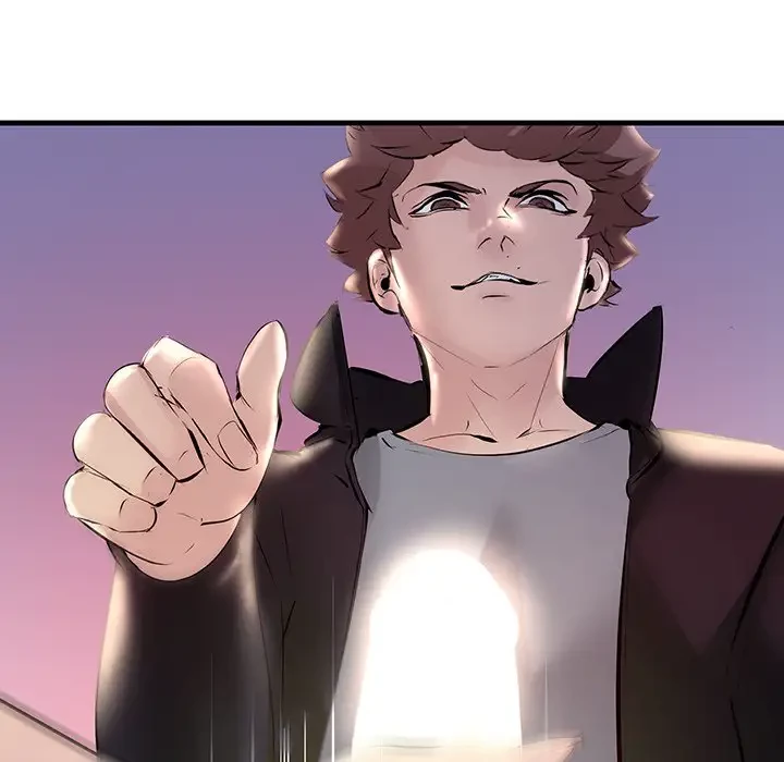 ワケありな私と先生と 第12話 - 50