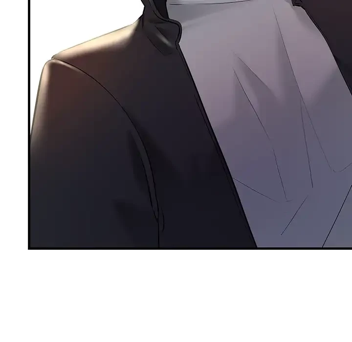 ワケありな私と先生と 第12話 - 68