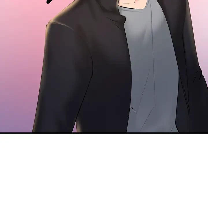 ワケありな私と先生と 第12話 - 80