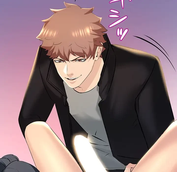 ワケありな私と先生と 第12話 - 93