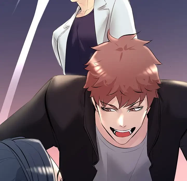 ワケありな私と先生と 第12話 - 106