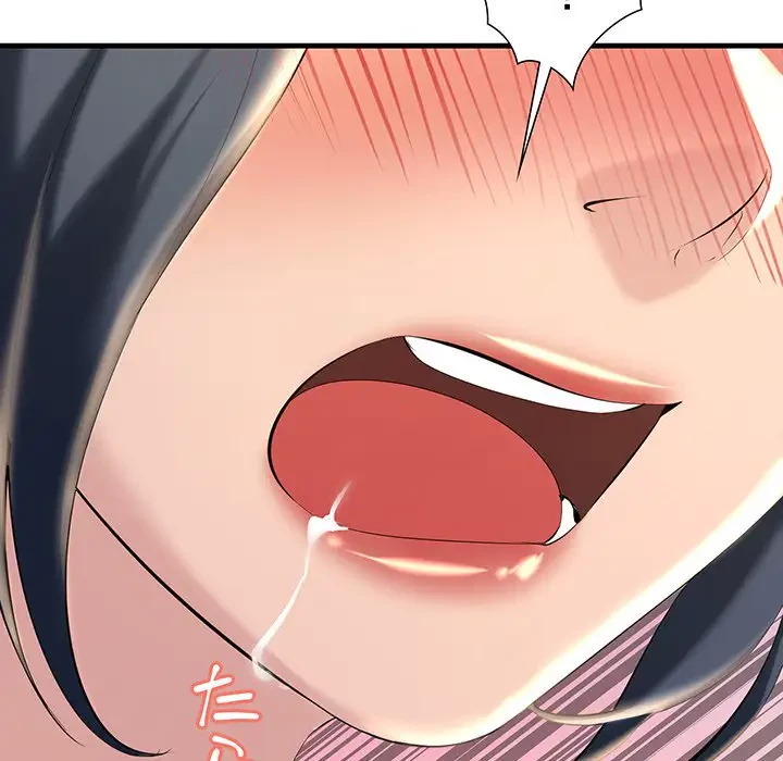 ワケありな私と先生と 第12話 - 112