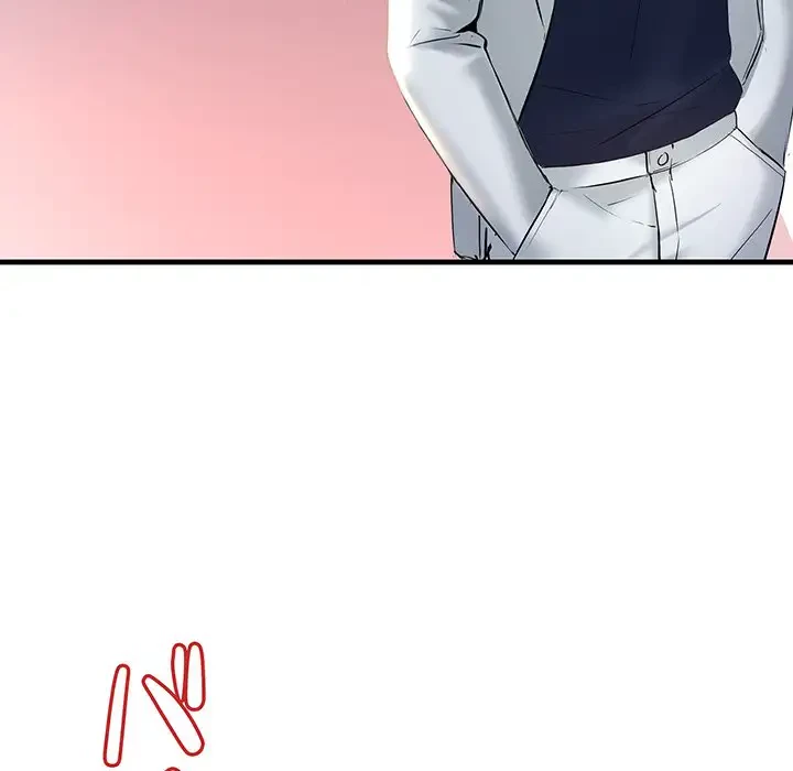 ワケありな私と先生と 第12話 - 115