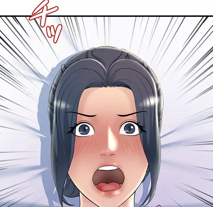 ワケありな私と先生と 第12話 - 116