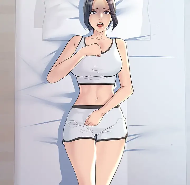 ワケありな私と先生と 第12話 - 119