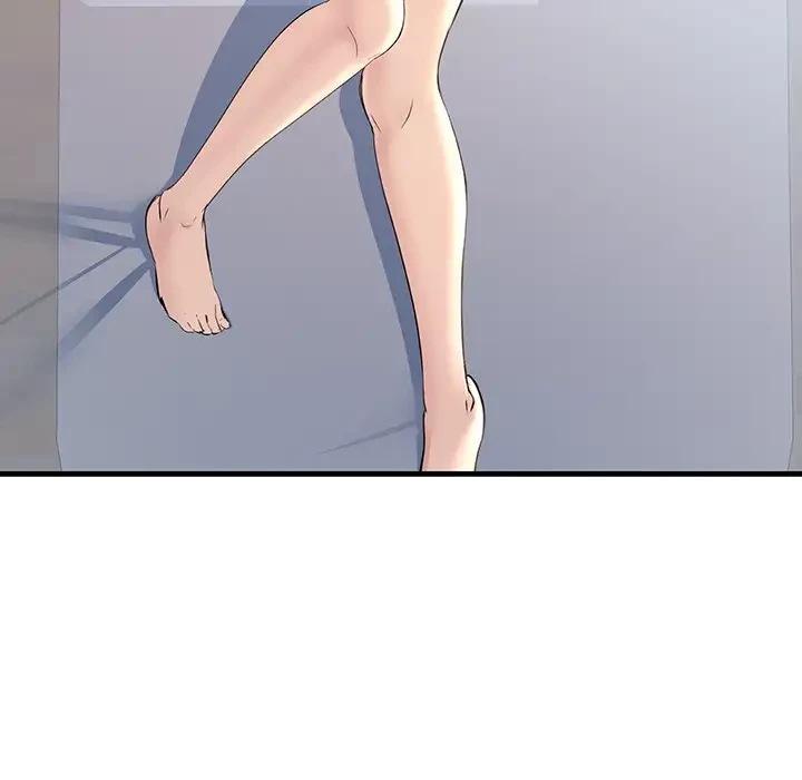 ワケありな私と先生と 第12話 - 120