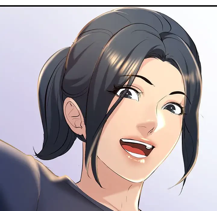 ワケありな私と先生と 第12話 - 138