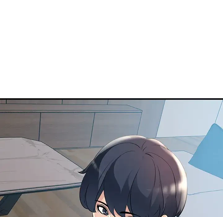 ワケありな私と先生と 第12話 - 140