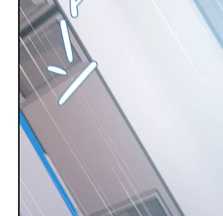 ワケありな私と先生と 第12話 - 145