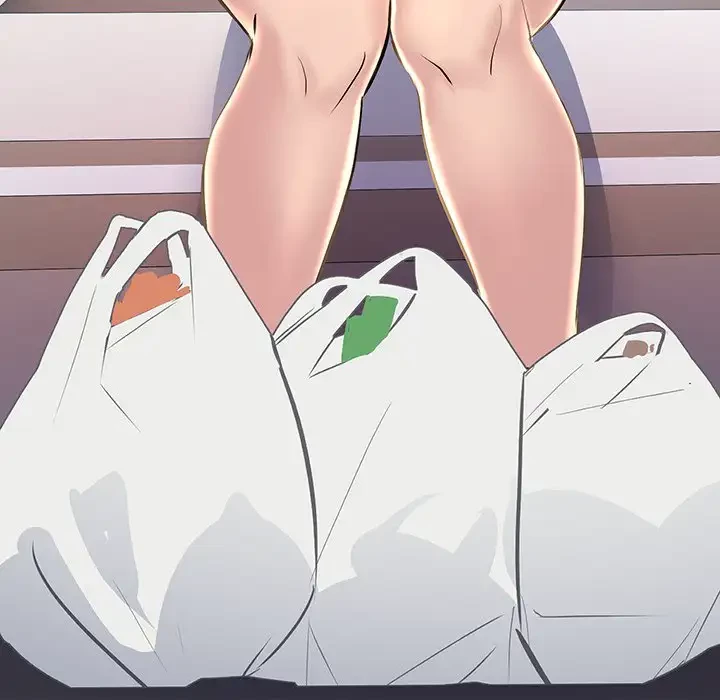 ワケありな私と先生と 第12話 - 151