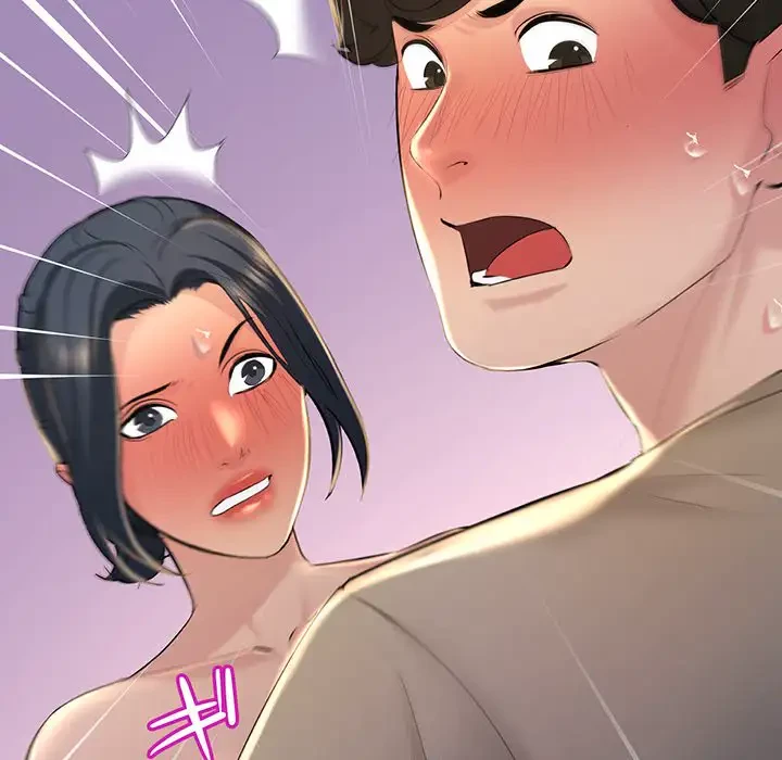 ワケありな私と先生と 第16話 - 56