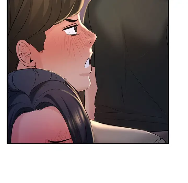 ワケありな私と先生と 第16話 - 61