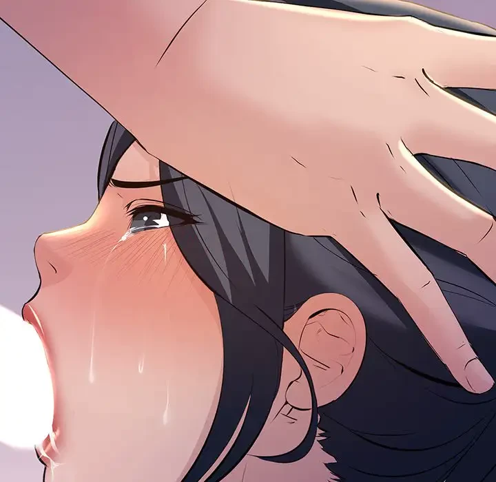 ワケありな私と先生と 第16話 - 108