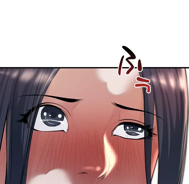 ワケありな私と先生と 第16話 - 139