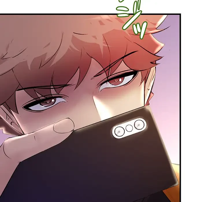 ワケありな私と先生と 第16話 - 152